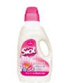 SIAL Soft ammorbidente "Fior di Loto" 2 L